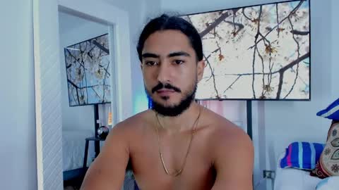 Snapshot of david_johnson372 chatting on 05-18-26, 11:49 Hey im David that loves to explore and speak their fantasies. Very open talktative and nice. Feel free to chat with me online show from 05-18-26, 11:49