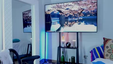 Snapshot of david_johnson372 chatting on 05-19-26, 11:38 Hey im David that loves to explore and speak their fantasies. Very open talktative and nice. Feel free to chat with me online show from 05-19-26, 11:38
