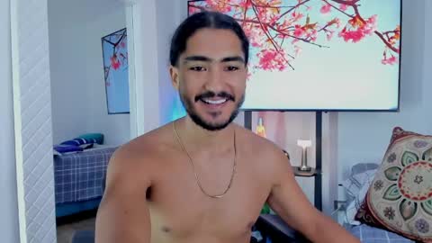 Snapshot of david_johnson372 chatting on 05-26-26, 11:39 Hey im David that loves to explore and speak their fantasies. Very open talktative and nice. Feel free to chat with me online show from 05-26-26, 11:39
