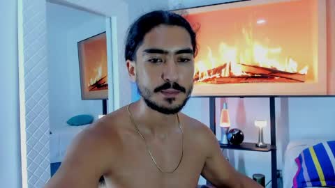 Snapshot of david_johnson372 chatting on 06-02-26, 12:56 Hey im David that loves to explore and speak their fantasies. Very open talktative and nice. Feel free to chat with me online show from 06-02-26, 12:56