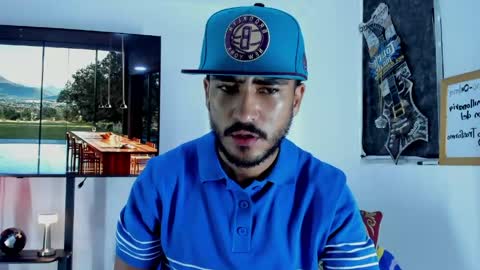 Snapshot of david_johnson372 chatting on 06-03-26, 01:08 Hey im David that loves to explore and speak their fantasies. Very open talktative and nice. Feel free to chat with me online show from 06-03-26, 01:08