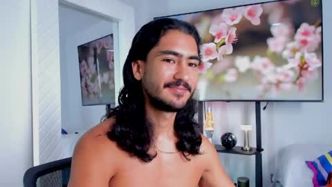Snapshot of david_johnson372 chatting on 06-03-26, 01:14 Hey im David that loves to explore and speak their fantasies. Very open talktative and nice. Feel free to chat with me online show from 06-03-26, 01:14