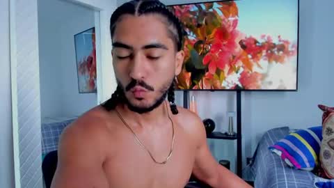 Snapshot of david_johnson372 chatting on 06-14-26, 11:56 Hey im David that loves to explore and speak their fantasies. Very open talktative and nice. Feel free to chat with me online show from 06-14-26, 11:56
