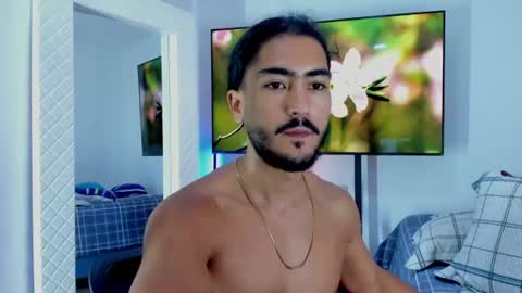 Snapshot of david_johnson372 chatting on 06-20-26, 11:02 Hey im David that loves to explore and speak their fantasies. Very open talktative and nice. Feel free to chat with me online show from 06-20-26, 11:02