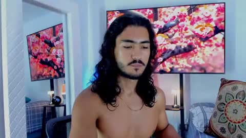Snapshot of david_johnson372 chatting on 06-21-26, 09:56 Hey im David that loves to explore and speak their fantasies. Very open talktative and nice. Feel free to chat with me online show from 06-21-26, 09:56