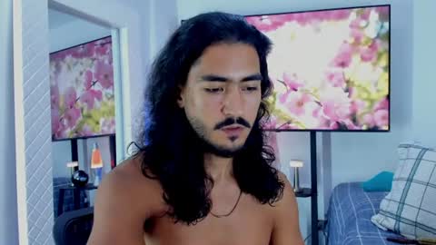 Snapshot of david_johnson372 chatting on 06-27-26, 10:20 Hey im David that loves to explore and speak their fantasies. Very open talktative and nice. Feel free to chat with me online show from 06-27-26, 10:20