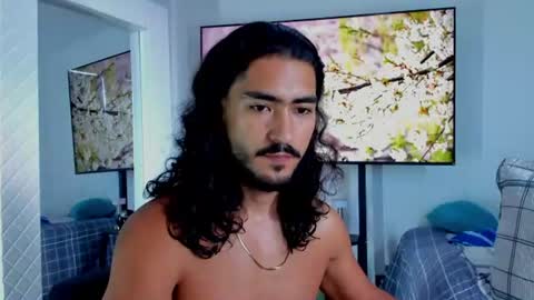 Snapshot of david_johnson372 chatting on 06-28-26, 11:49 Hey im David that loves to explore and speak their fantasies. Very open talktative and nice. Feel free to chat with me online show from 06-28-26, 11:49