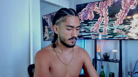 Snapshot of david_johnson372 chatting on 06-30-26, 12:28 Hey im David that loves to explore and speak their fantasies. Very open talktative and nice. Feel free to chat with me online show from 06-30-26, 12:28