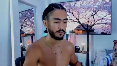Snapshot of david_johnson372 chatting on 07-05-26, 10:44 Hey im David that loves to explore and speak their fantasies. Very open talktative and nice. Feel free to chat with me online show from 07-05-26, 10:44