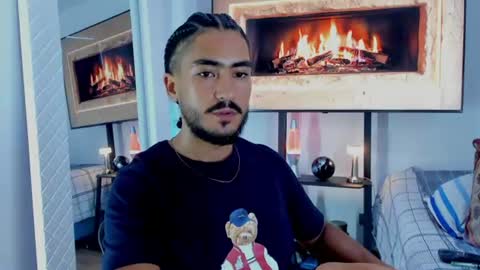 Snapshot of david_johnson372 chatting on 07-05-26, 10:50 Hey im David that loves to explore and speak their fantasies. Very open talktative and nice. Feel free to chat with me online show from 07-05-26, 10:50