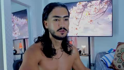 Snapshot of david_johnson372 chatting on 07-07-26, 10:41 Hey im David that loves to explore and speak their fantasies. Very open talktative and nice. Feel free to chat with me online show from 07-07-26, 10:41