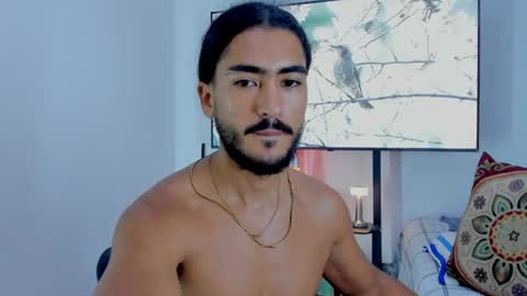 Snapshot of david_johnson372 chatting on 07-10-26, 09:56 Hey im David that loves to explore and speak their fantasies. Very open talktative and nice. Feel free to chat with me online show from 07-10-26, 09:56