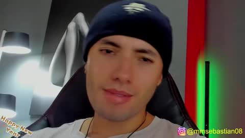 David Jons online show from 01-07-26, 01:52