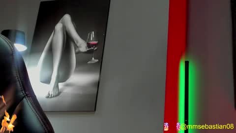 David Jons online show from 03-24-26, 05:12