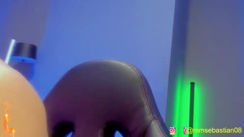 David Jons online show from 05-15-26, 11:45