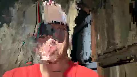 Snapshot of david_miuller chatting on 05-16-26, 02:52 david_miuller online show from 05-16-26, 02:52