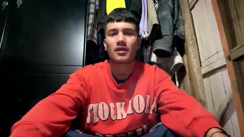 Snapshot of david_miuller chatting on 06-01-26, 03:52 david_miuller online show from 06-01-26, 03:52