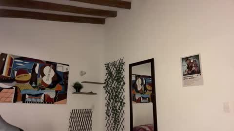 David online show from 02-06-26, 03:00