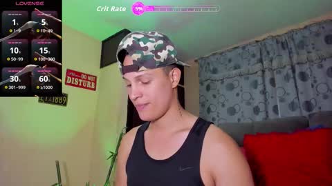 David Neill online show from 02-13-26, 04:14