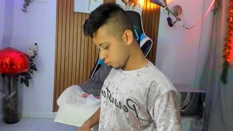 david_niet online show from 09-19-25, 06:30