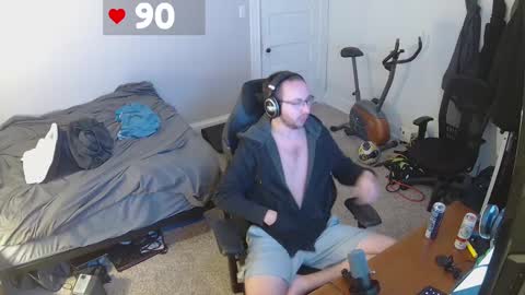 Snapshot of david_novabear chatting on 12-07-24, 02:31 David online show from 12-07-24, 02:31