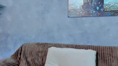 Snapshot of david_olsen chatting on 02-08-26, 01:47 David online show from 02-08-26, 01:47