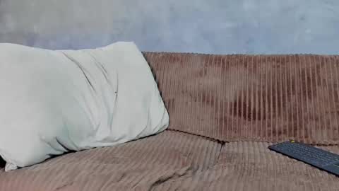 Snapshot of david_olsen chatting on 02-12-26, 02:06 David online show from 02-12-26, 02:06