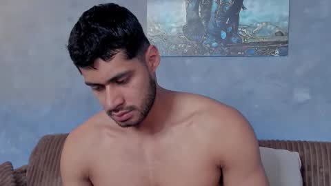 David online show from 03-14-26, 09:59