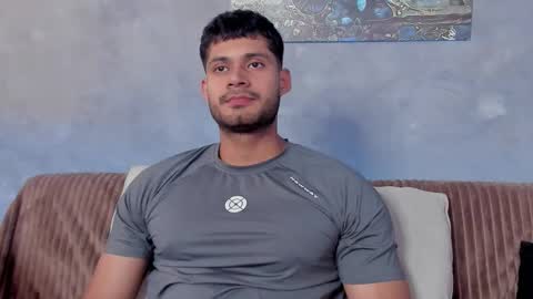 David online show from 03-24-26, 08:25