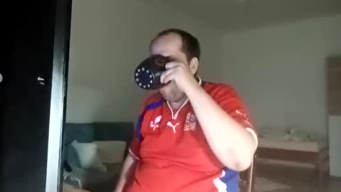 David Proek  ODIN  Stream EVERYDAY 8-01 hours online show from 09-08-25, 05:34