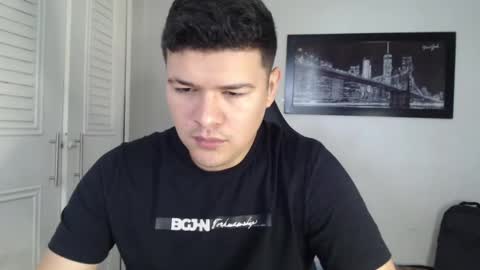 david smit online show from 12-07-24, 03:19