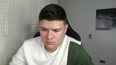 david smit online show from 01-05-25, 08:00