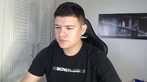 david smit online show from 01-06-25, 02:03