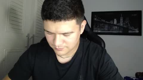 david smit online show from 02-13-25, 02:34