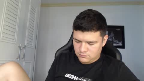 david smit online show from 02-13-25, 03:46