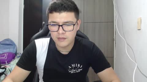 david smit online show from 03-01-25, 06:43