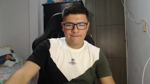 david smit online show from 03-04-25, 09:32