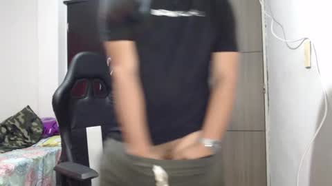 david smit online show from 03-06-25, 06:26