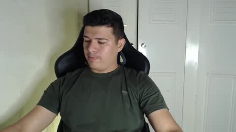 david smit online show from 09-11-25, 04:34