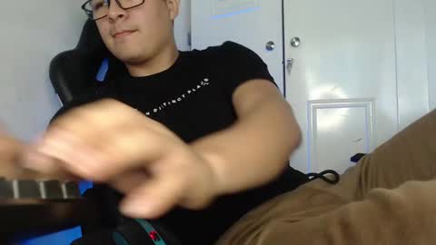 david smit online show from 09-15-25, 03:56