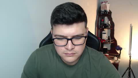 david smit online show from 03-01-26, 07:16