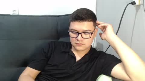david smit online show from 06-14-26, 02:46