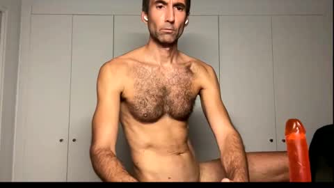 Snapshot of david_spanish chatting on 10-14-25, 05:36 David Cock online show from 10-14-25, 05:36