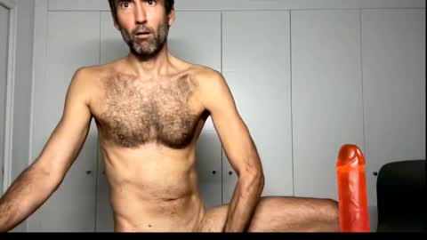 Snapshot of david_spanish chatting on 11-06-25, 05:14 David Cock online show from 11-06-25, 05:14