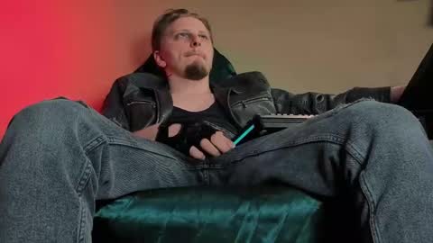 Vincente online show from 02-06-26, 04:54