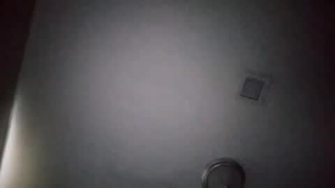 david_stone1969 online show from 02-02-25, 08:41