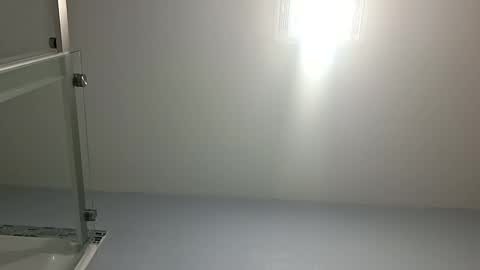 david_stone1969 online show from 10-08-25, 01:09