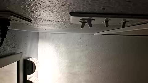 david_stone1969 online show from 10-20-25, 01:55