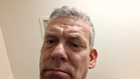 david_stone1969 online show from 10-23-25, 02:33