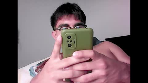 Snapshot of david_stuart07 chatting on 12-09-24, 08:01 davidstuart online show from 12-09-24, 08:01